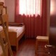 sszlls: Centro Thule apartmanok